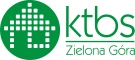 KTBS Zielona Góra