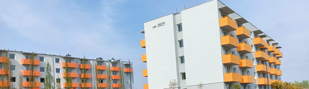 Jagiellonki 3